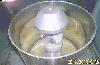  ICBT type DT600 R Two for One Twister, 1990 yr,